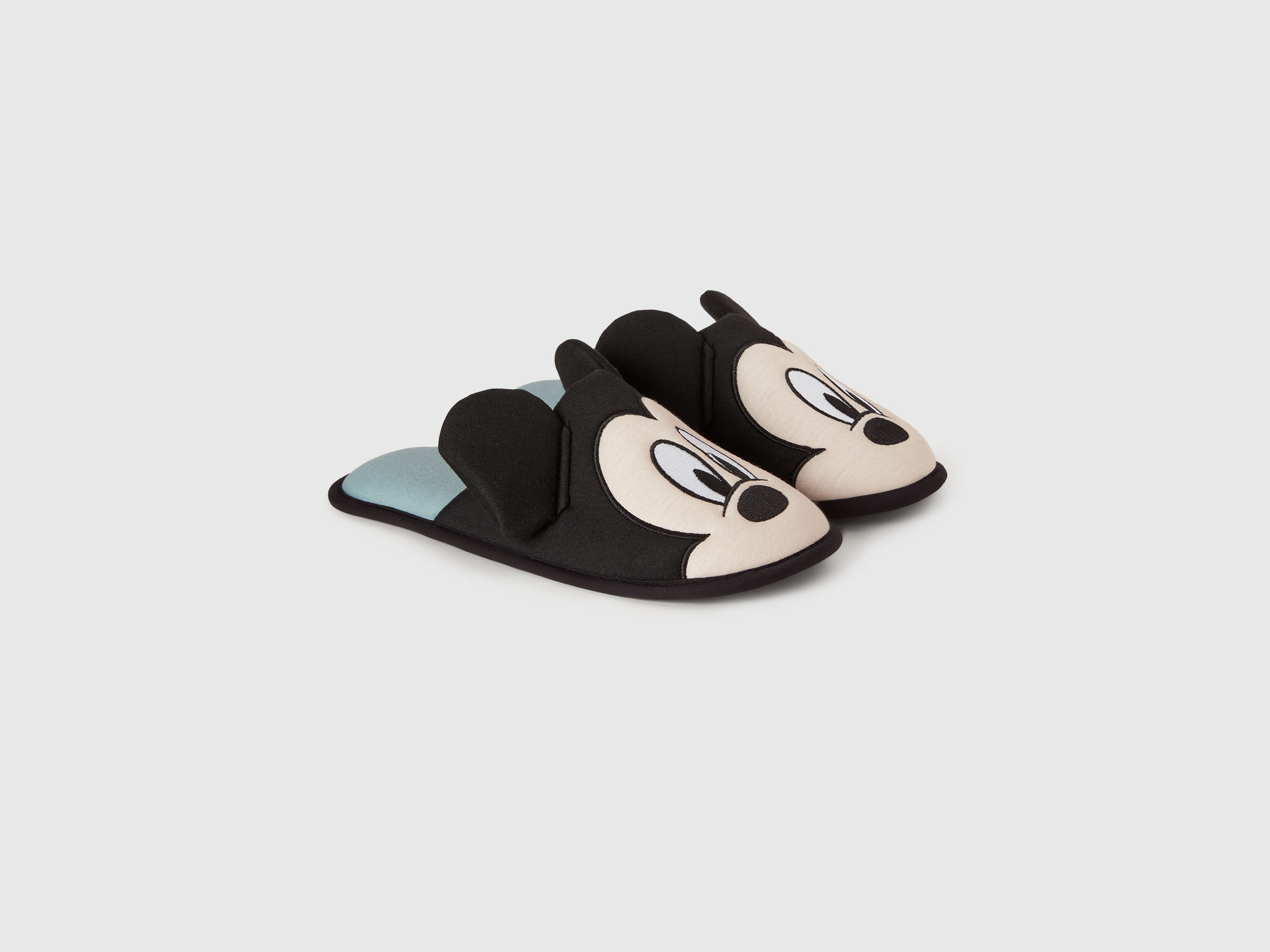 SLIPPERS Niño image number 2